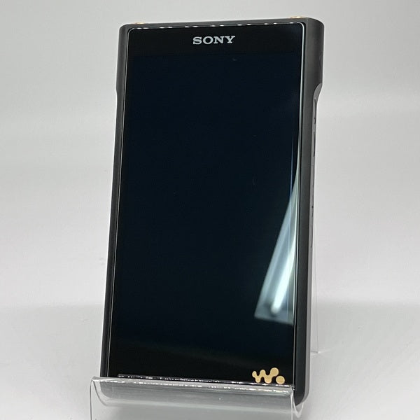 【中古】NW-WM1AM2【秋葉原】