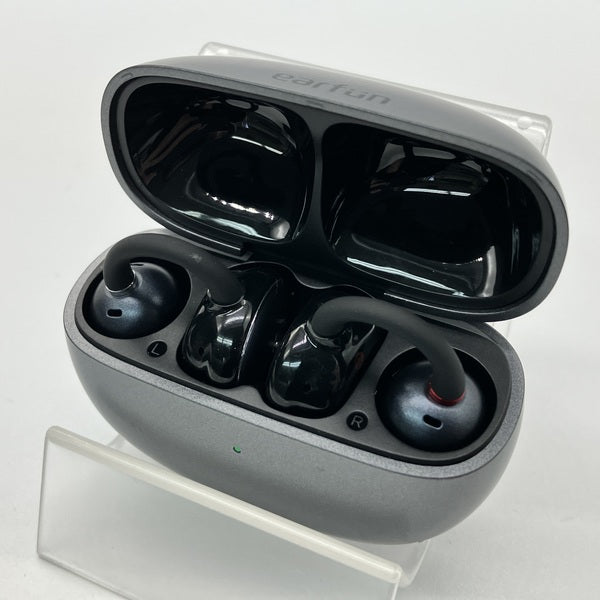 【中古】EarFun Clip【秋葉原】