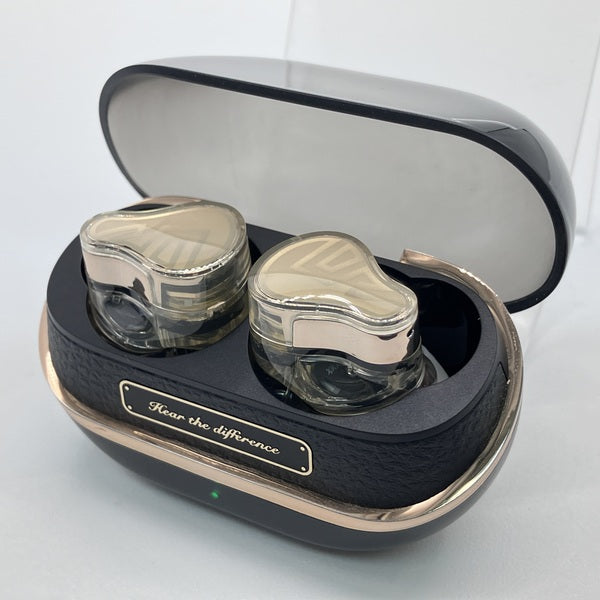 【中古】H3【日本橋】