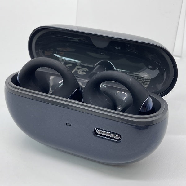 【中古】Soundpeats PearlClip Pro【日本橋】