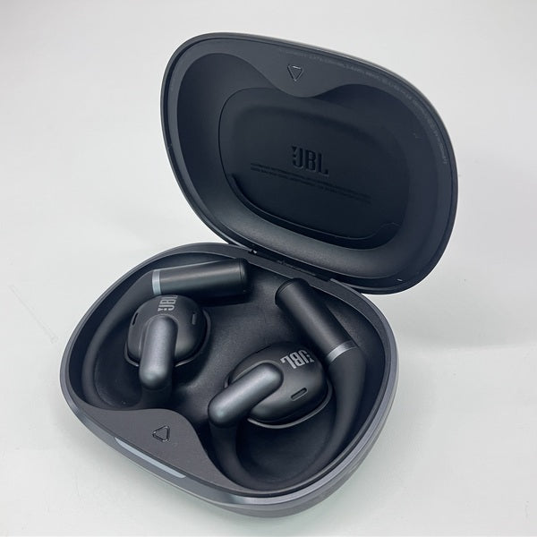 【中古】Sense Pro ブラック 【JBLSENSEPROBLK】【名古屋】