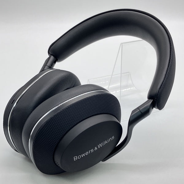 【中古】Px7S2/B ブラック【秋葉原】