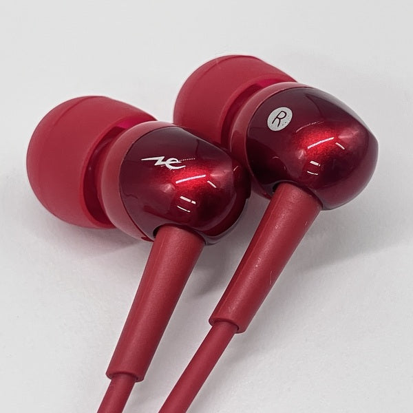 【中古】HP-NX10R レッド【秋葉原】