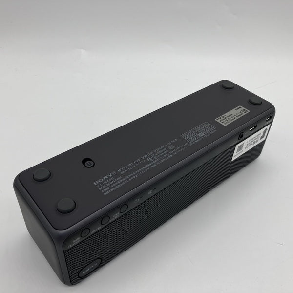 【中古】SRS-HG10 BM【秋葉原】