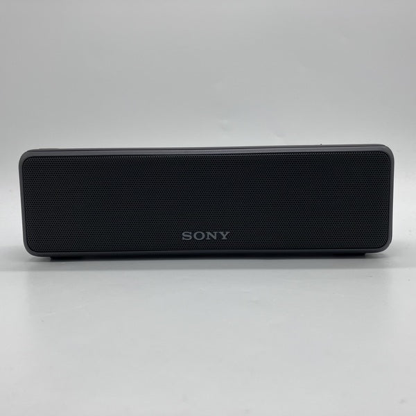【中古】SRS-HG10 BM【秋葉原】