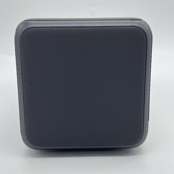 【中古】SRS-HG10 BM【秋葉原】