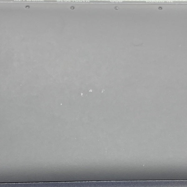 【中古】SRS-HG10 BM【秋葉原】