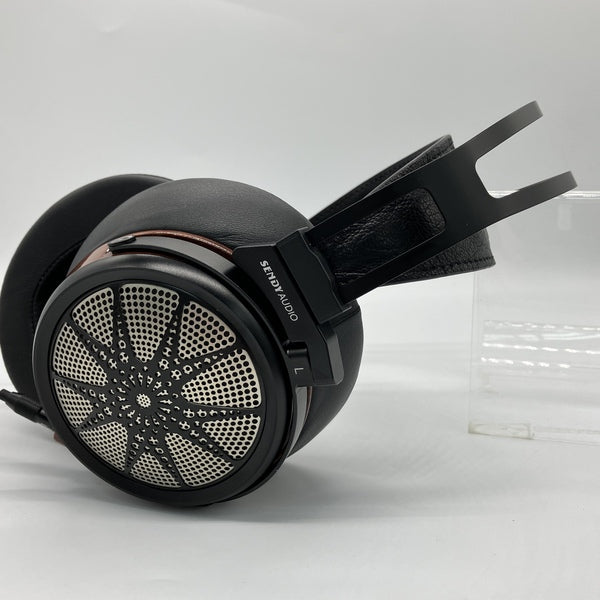 【中古】Apollo 【SDA-APOLLO】【秋葉原】