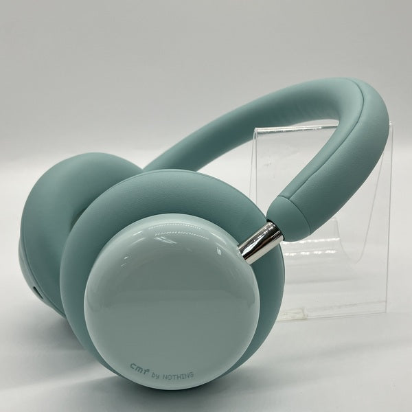 【中古】Headphone Proライトグリーン【秋葉原】