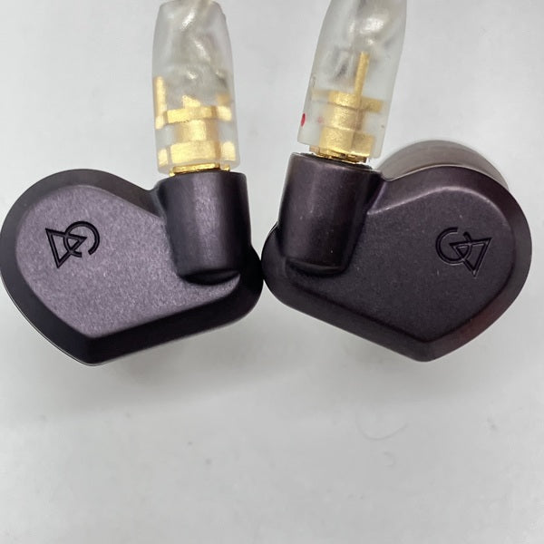 【中古】LYRA II 【CAM-4884】【秋葉原】
