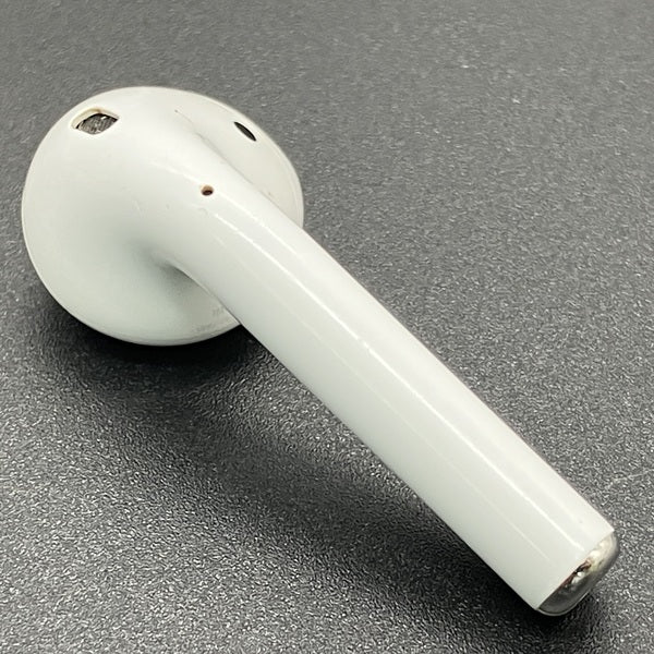 【中古】airpods R側(第2世代)【日本橋】