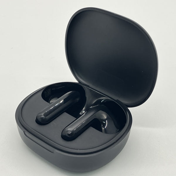 【中古】Xiaomi Redmi Buds 4 Lite【日本橋】