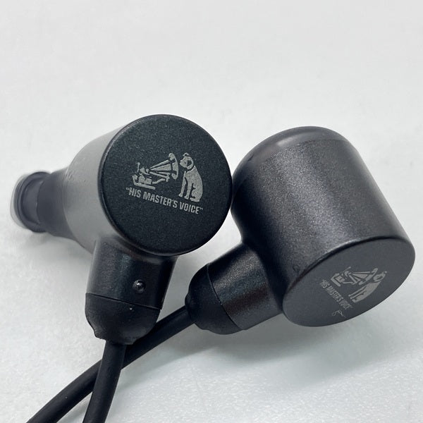 【中古】HA-FR29UC-B ブラック【秋葉原】