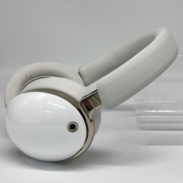 【中古】WA-J1 ホワイト【WA-J1-WH】【秋葉原】