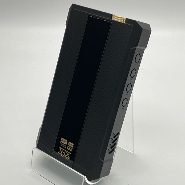【中古】Q7 【FIO-Q7-B】【日本橋】