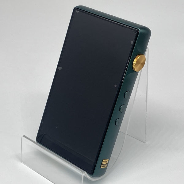 【中古】DX240 グリーン【秋葉原】