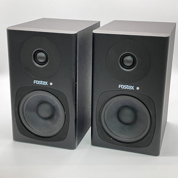 【中古】PM0.4d（2台）【秋葉原】