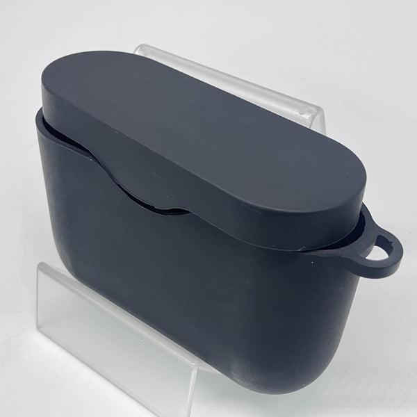 【中古】WF-1000XM3用シリコンカバー【秋葉原】