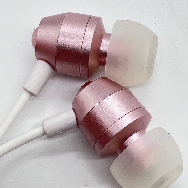 【中古】HSE-A1000PN ピンク (ピエール中野モデル) 【HSE-A1000PN-P】【日本橋】