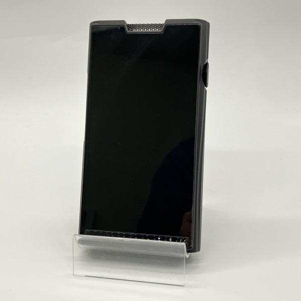 【中古】M8T【日本橋】