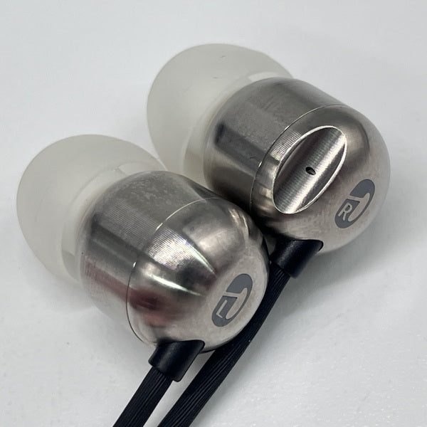 【中古】碧（SORA）- Ti3 Balanced4.4【秋葉原】