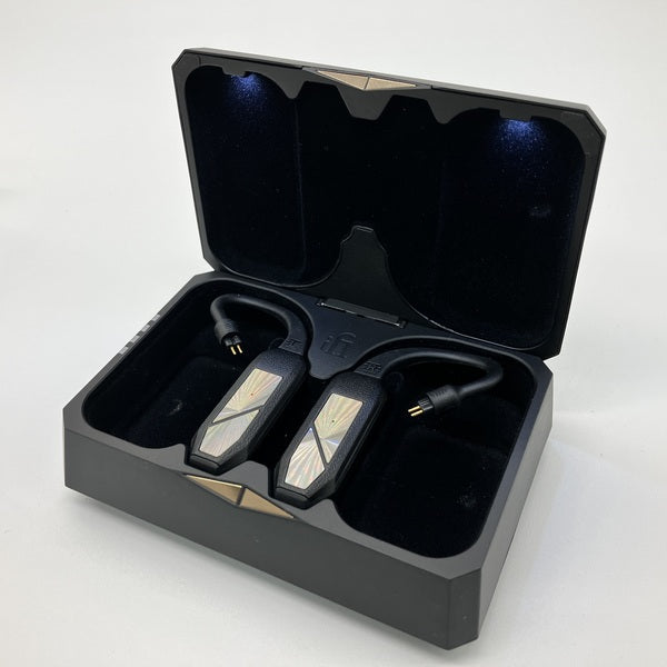 【中古】GO pod【日本橋】