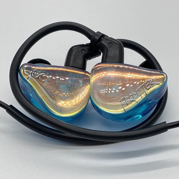 【中古】FRONTIER Emerald 【QDC-FRONTIER-EM】【秋葉原】