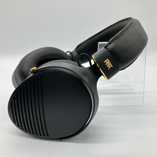 【中古】WA-Z1PNK ピエール中野コラボモデル【名古屋】