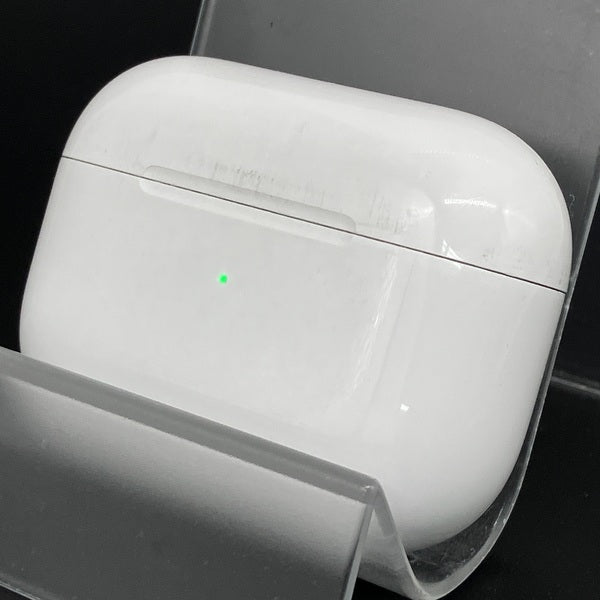 【中古】AirPods Pro 充電ケース【日本橋】