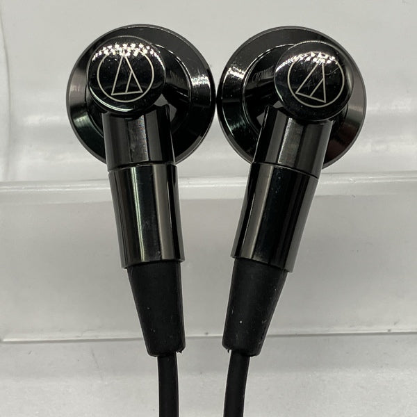 【中古】ATH-CM2000Ti【秋葉原】