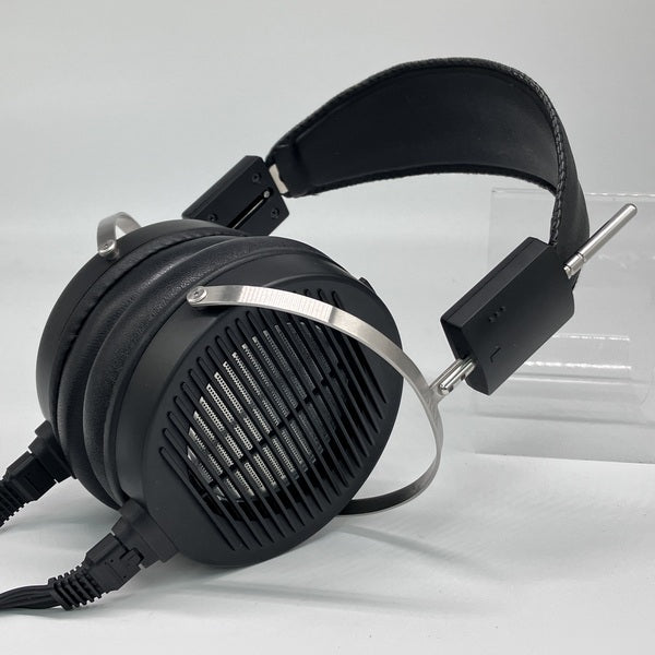 【中古】SR-X1【秋葉原】
