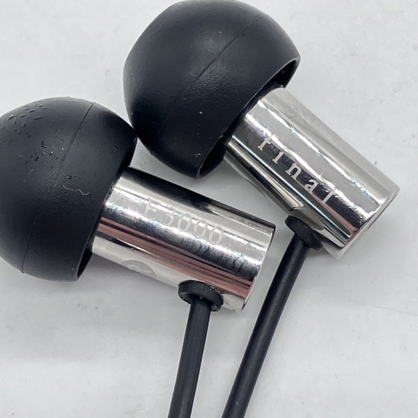 【中古】E3000 【FI-E3DSS】【名古屋】