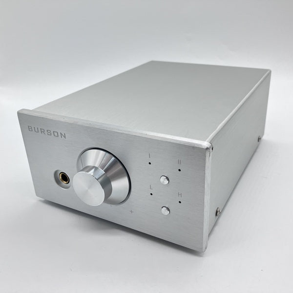 【中古】Soloist SL MK2 【SOLOIST-SL-MKII】【名古屋】