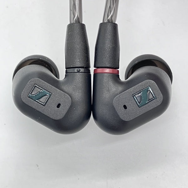 【中古】IE 200【名古屋】