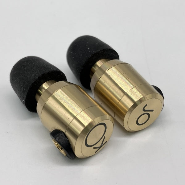 【中古】KeyaguS 【KJB-03】【秋葉原】