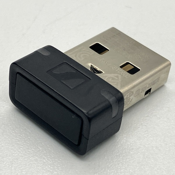 【中古】BTD 600 (Bluetooth USBアダプター)【日本橋】