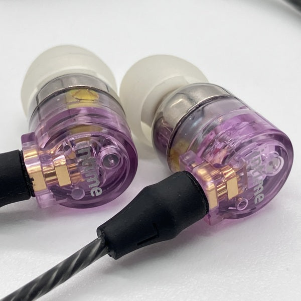 【中古】電 (ELECTRO) 秋葉原店限定イヤホン【秋葉原】