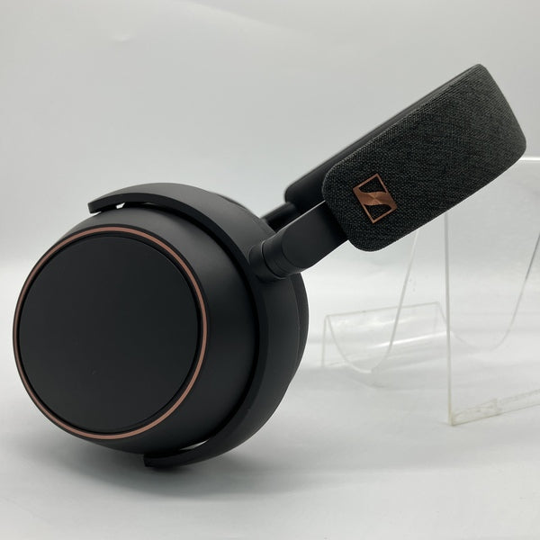 【中古】MOMENTUM 4 Wireless Copper Amazon限定カラー【秋葉原】