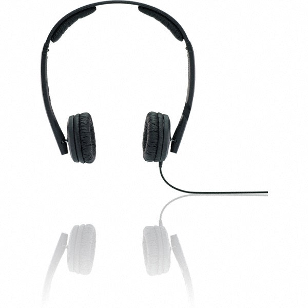PX 200-II i