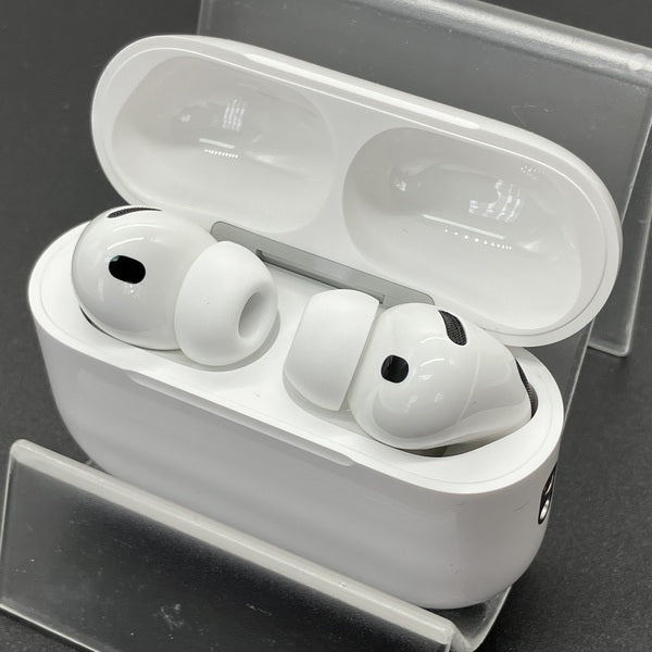 【中古】AirPods Pro 3 MFHP4J/A【日本橋】