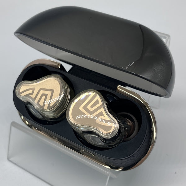 【中古】H3【日本橋】