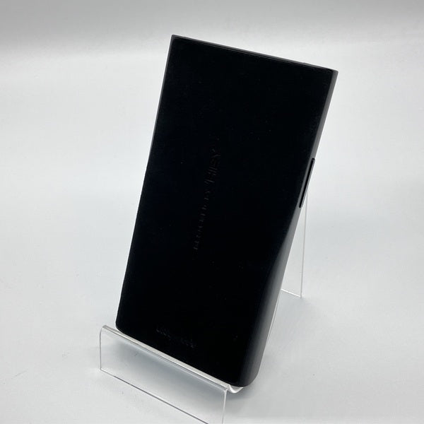 【中古】R8 II Aluminum Alloy Black【R8 II AL - Black】【秋葉原】