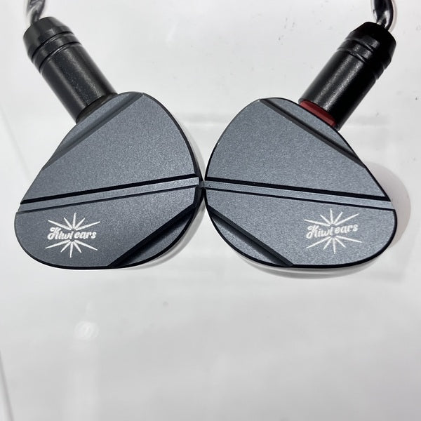 【中古】Canta【日本橋】