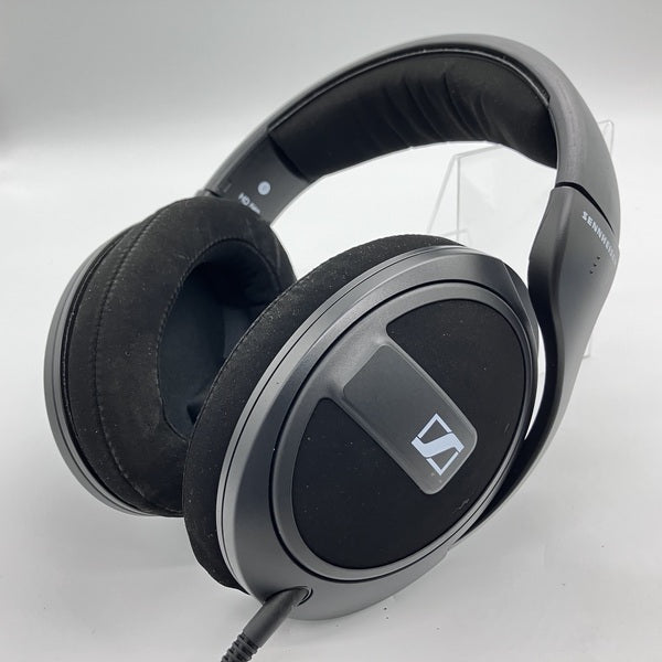 【中古】HD 569【日本橋】