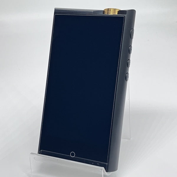 【中古】N7【SPK-A003】【秋葉原】