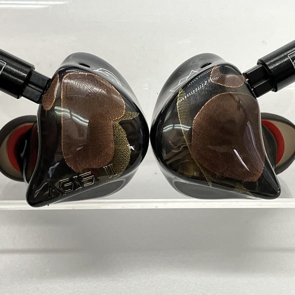 【中古】Agis II 【NBA-AGIS-II】【秋葉原】