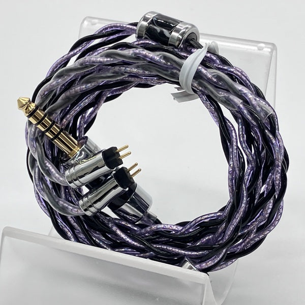 【中古】Moonshadow (4.4mm - 2Pin)【名古屋】