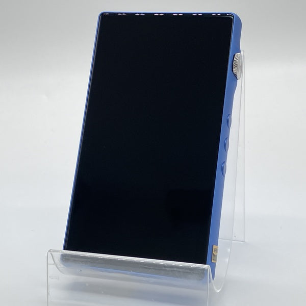 【中古】DX170 ブルー【秋葉原】