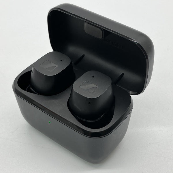 【中古】CX True Wireless ブラック【秋葉原】