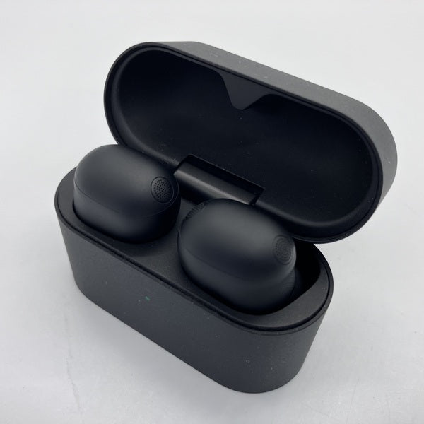 【中古】WF-1000XM6 BZ ブラック【秋葉原】